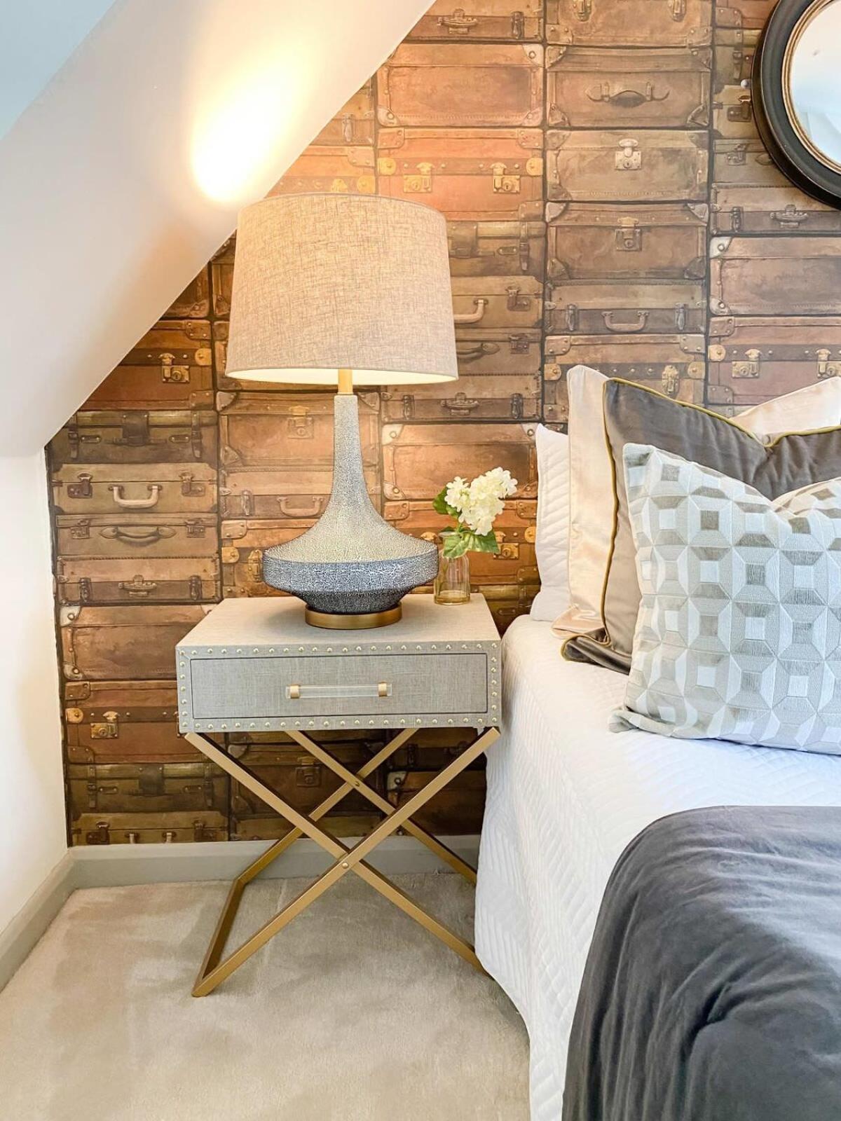 Host & Stay - The Charles Street House Brighton Екстер'єр фото