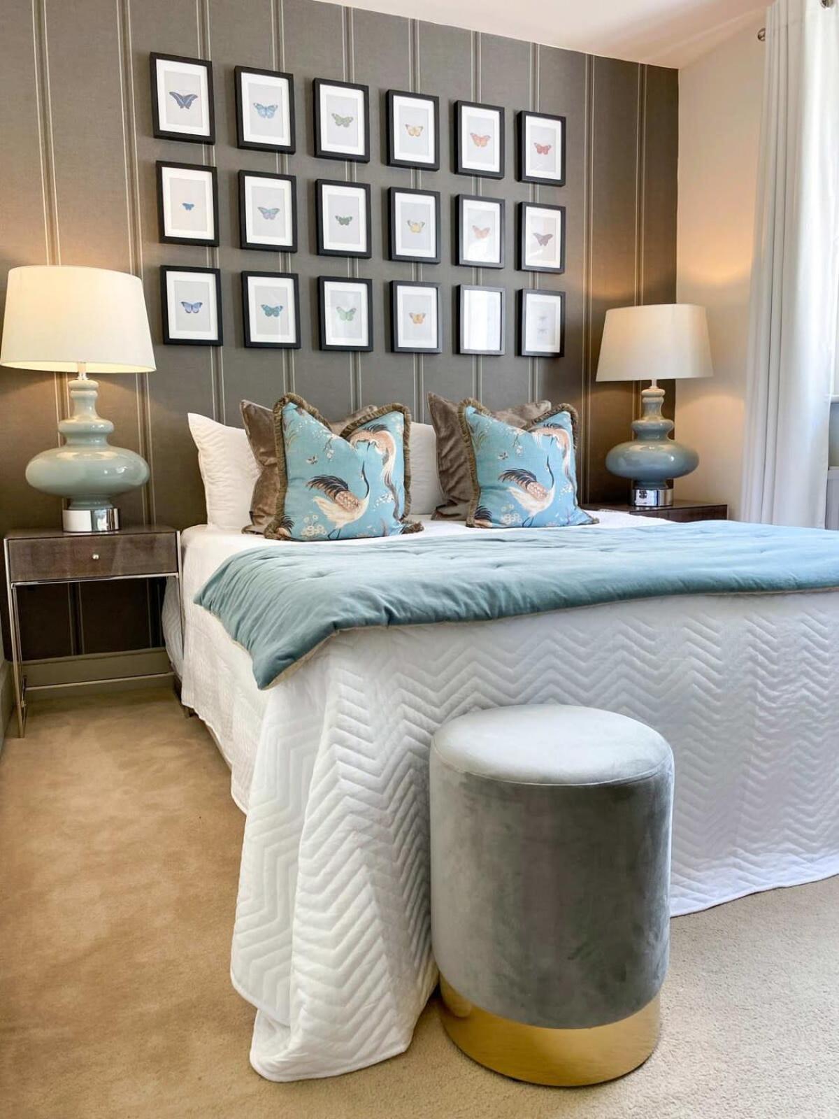Host & Stay - The Charles Street House Brighton Екстер'єр фото