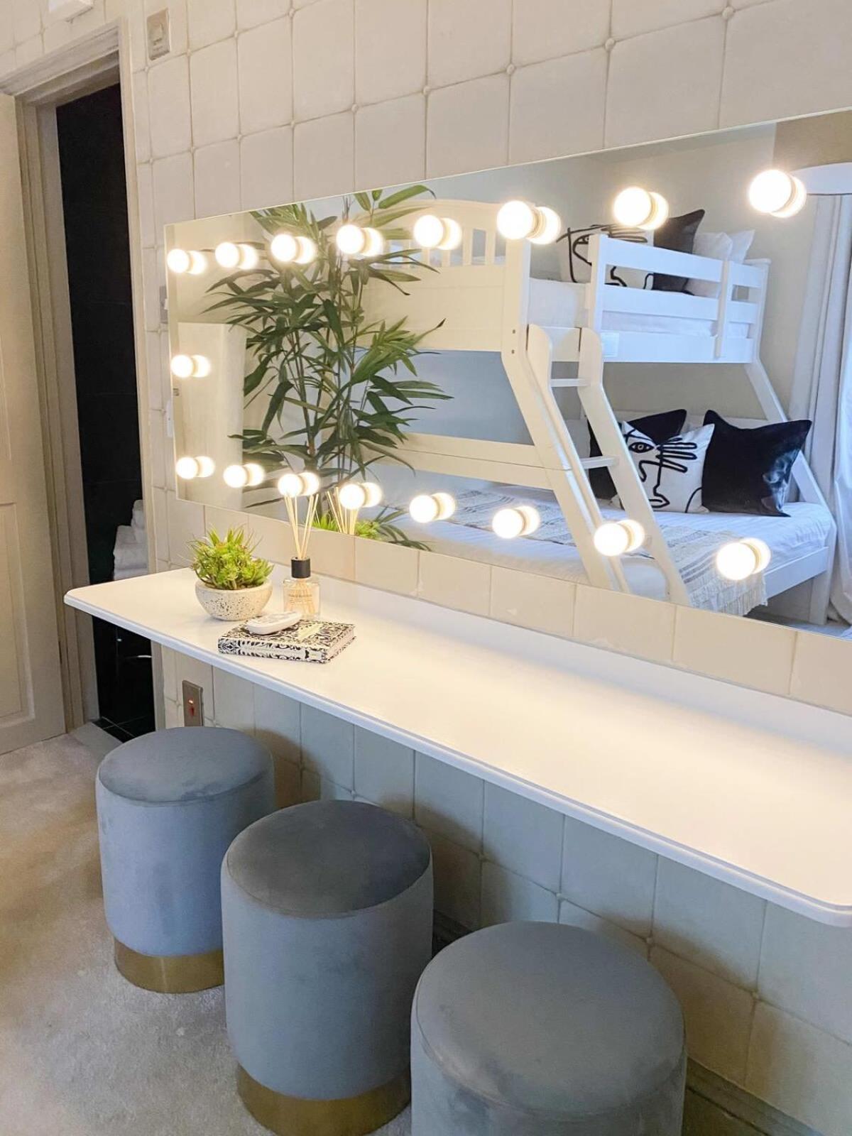 Host & Stay - The Charles Street House Brighton Екстер'єр фото