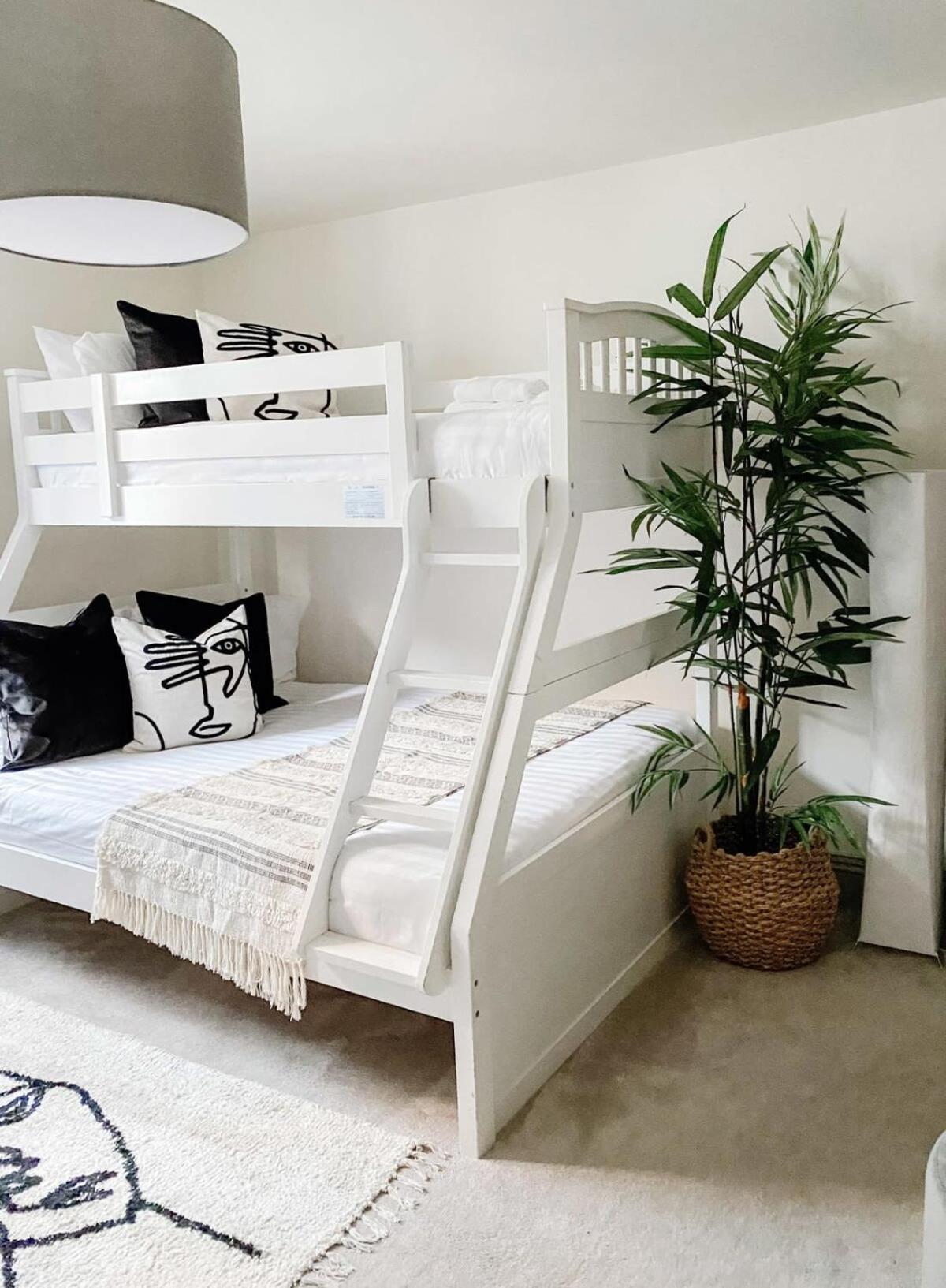 Host & Stay - The Charles Street House Brighton Екстер'єр фото